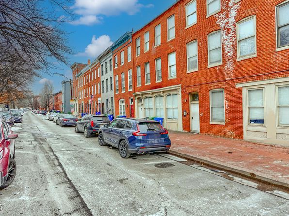 333 S Fremont Ave APT D