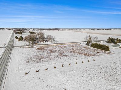 Pierce Rd, Saginaw, MI, 48604