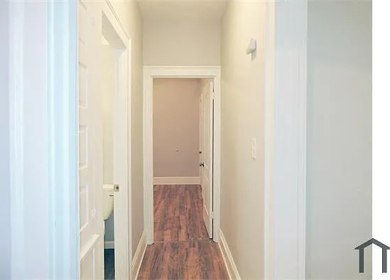 3700 Menlo Rd — Photo 9
