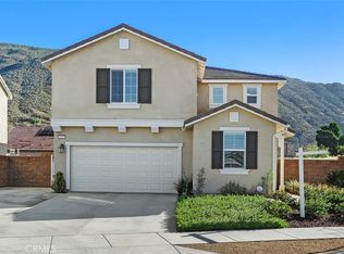 3150 Moab Ct, Jurupa Valley, CA