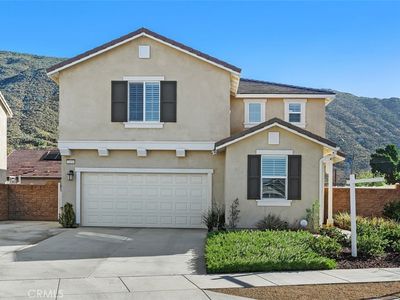 3150 Moab Ct, Jurupa Valley, CA, 92509