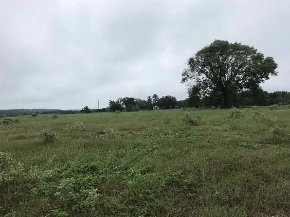 Tbd Red Maple, Big Sandy, TX 75755