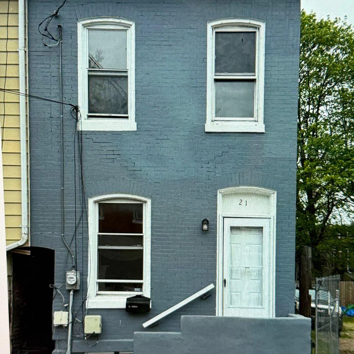 2 bed, 1.0 bath, 1156 sqft, $1,800 — Photo 1