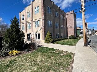 145 W Main St, Schuylkill Haven, PA 17972
