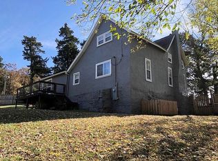 10159 N Opal Stevens Rd #617, Prairie Grove, AR 72753