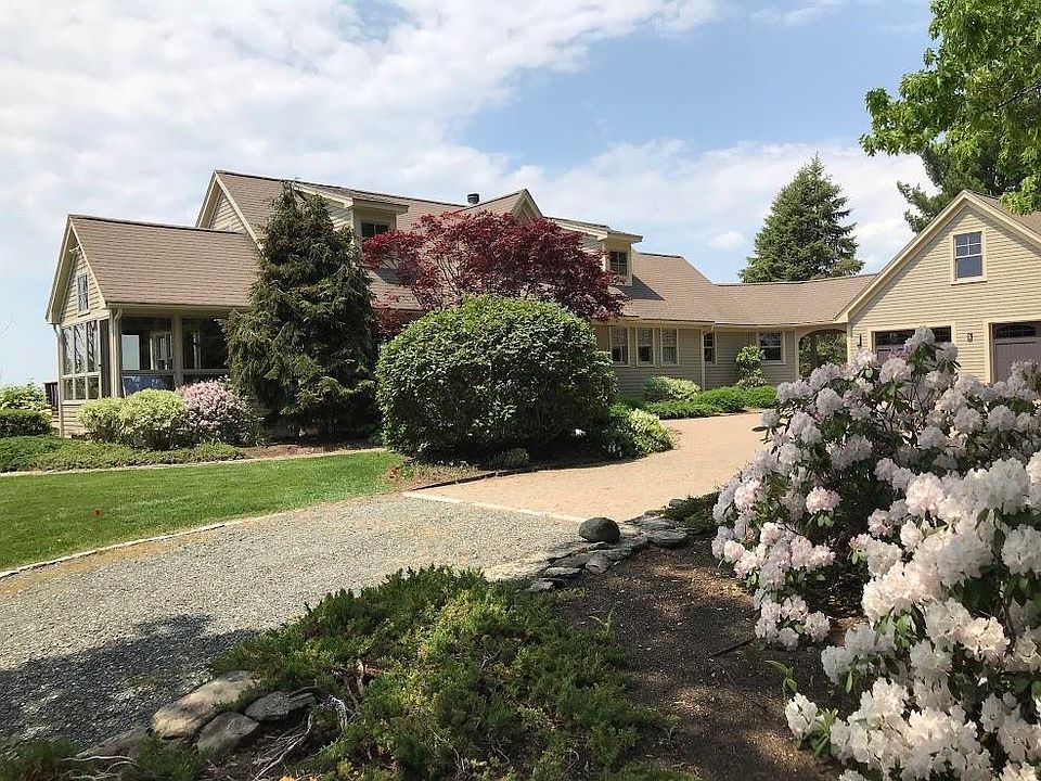 524 Putney Hill Rd, Contoocook, NH 03229 Zillow