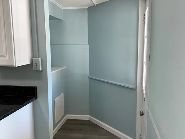289 Fenn St #2-68, Pittsfield, MA 01201