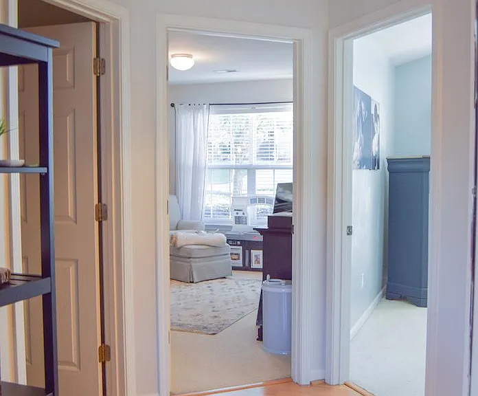 18 Olivine Way — Photo 16