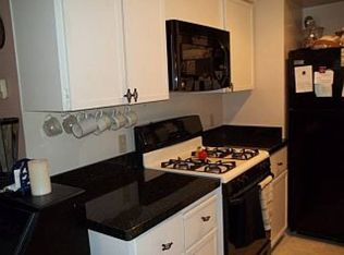 259 1/2 Arch St, Laguna Beach, CA 92651