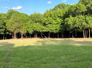 22 Ridgecrest Dr, Waxahachie, TX 75165
