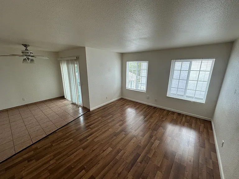 4451 Quince St #D — Photo 24