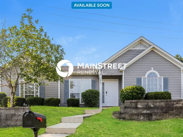 5825 Marchester Cir, Birmingham, AL 35235