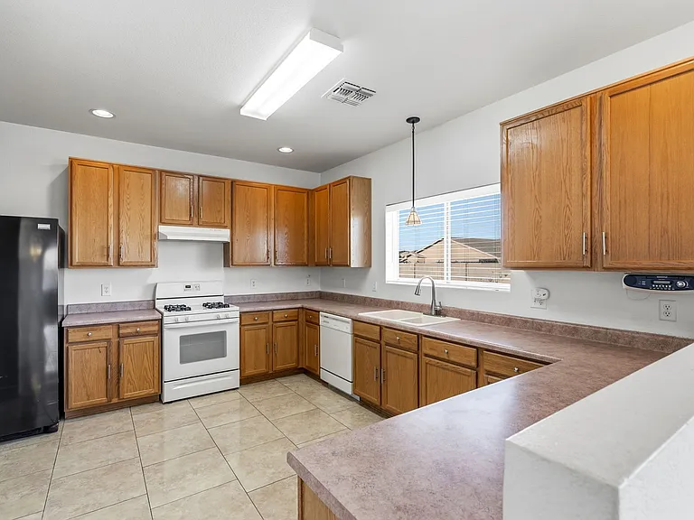 4821 E Twinflower Pl — Photo 17