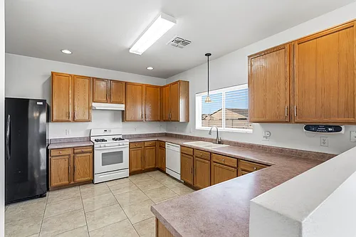 4821 E Twinflower Pl Photo 1