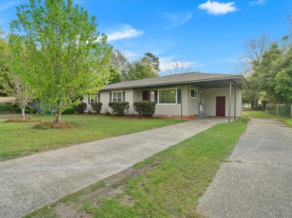 217 Ford Dr, Petal, MS 39465