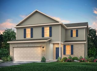 120 Halibut Cir, Covington, GA 30016