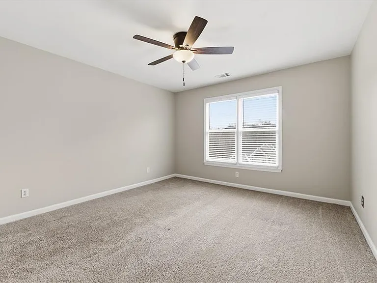 2570 Wood Creek Ct — Photo 49