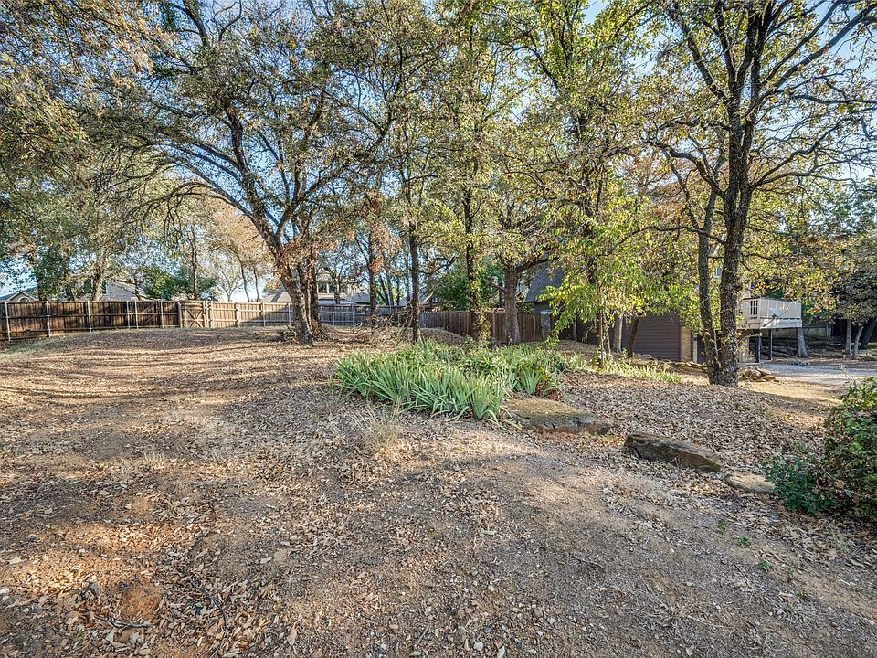 1st image of 5 Point Vista Dr
