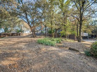 5 Point Vista Dr, Hickory Creek, TX 75065
