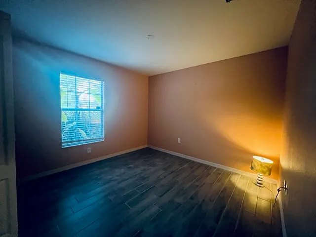 32732 Yasmine Loop — Photo 34