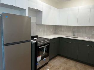1166 Sherman Ave APT 2, Bronx, NY 10456