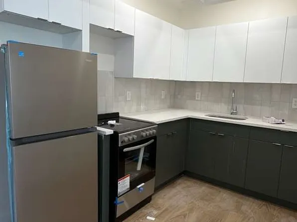 1166 Sherman Ave APT 2, Bronx, NY 10456