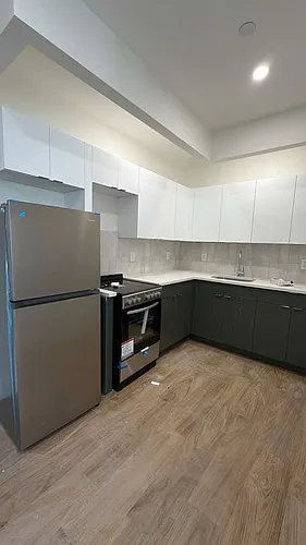 1166 Sherman Ave #2 Photo 1