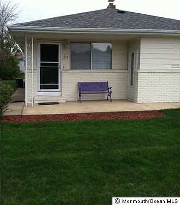 3rd image of 313 Curacao St
