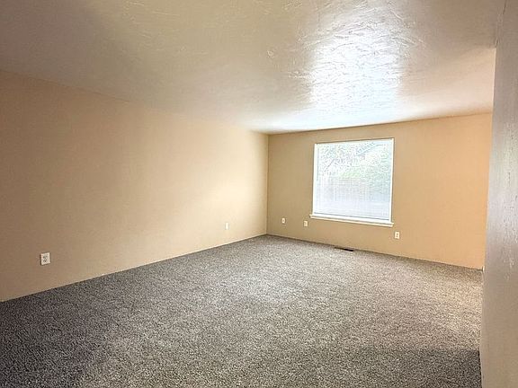 2nd image of 1582-1584 Hondeleau Ln #1582
