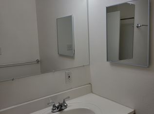 790 Brinkby Ave #48, Reno, NV 89509