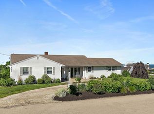 104 Emery Rd, Marshfield, MA 02050