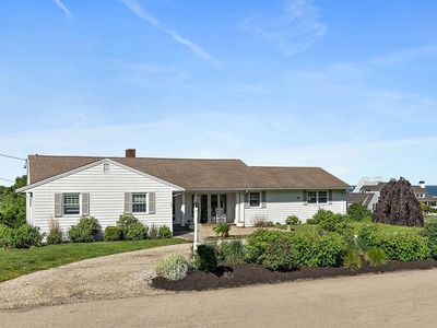 104 Emery Rd, Marshfield, MA, 02050
