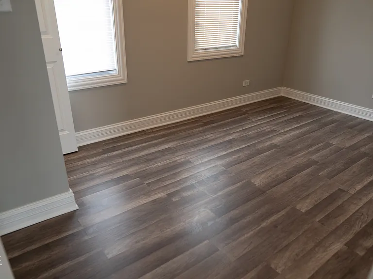 10560 S Lafayette Ave #1 — Photo 26