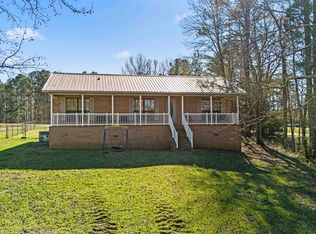 55 County Road 393, Cullman, AL 35057