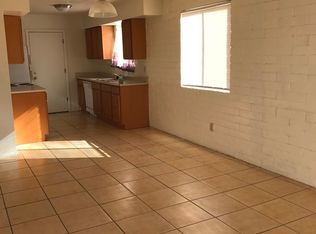 3649 E Bellevue St, Tucson, AZ 85716