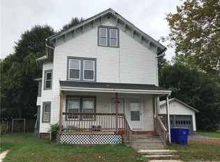 34 Garden St, Enfield, CT 06082