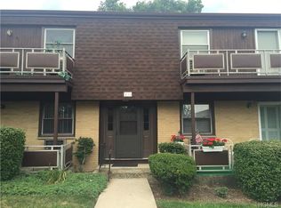 2-4 Germonds Vlg, Bardonia, NY 10954