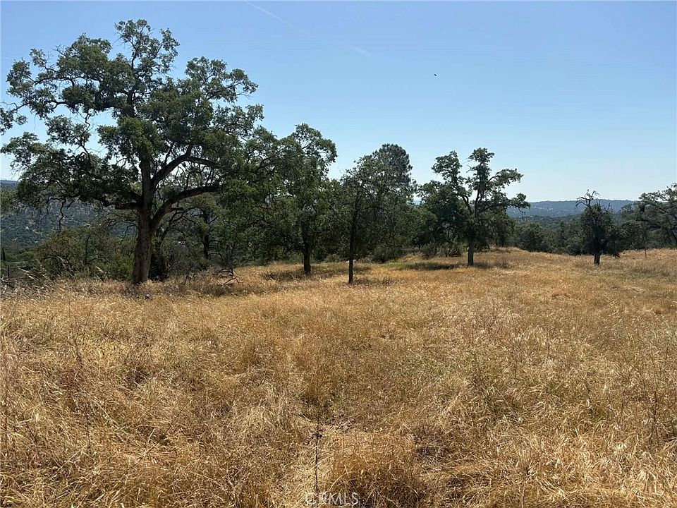 1st image of 0 Lilley Mountain