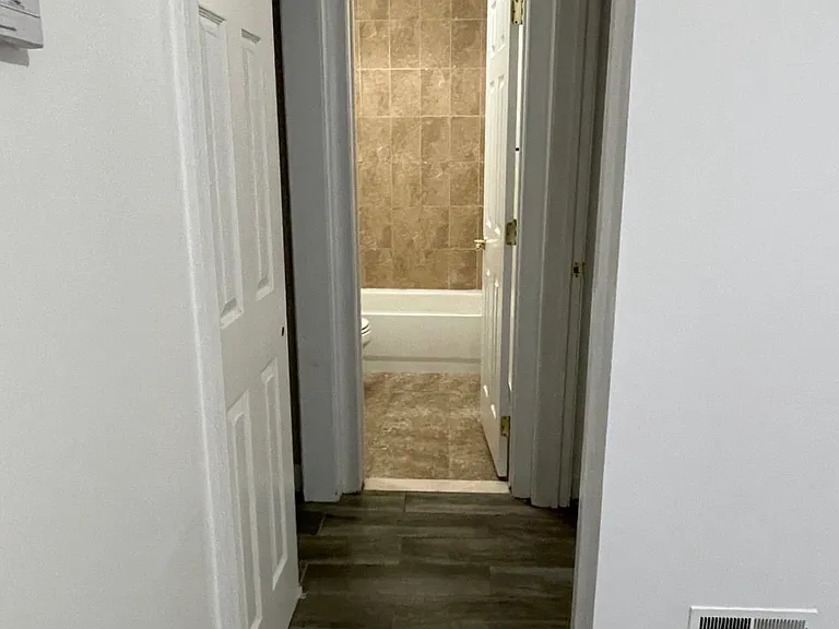 151A Waterbury Ave #B — Photo 6