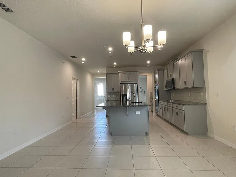 2390 Avian Loop — Photo 10
