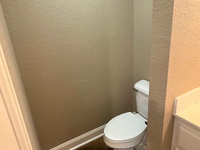 2119 Morning Glory Ln — Photo 15