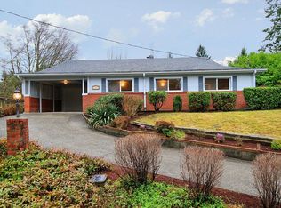10218 111th Street Ct SW, Lakewood, WA 98498
