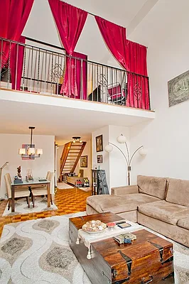 Rented by Nest Seekers International | media 2