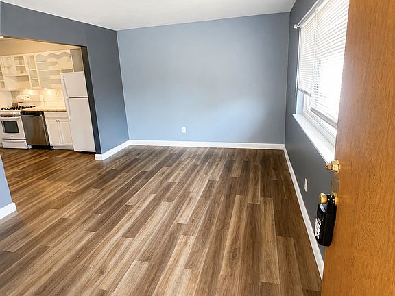 2nd image of 6644 Arsenal St Floor 2-2W