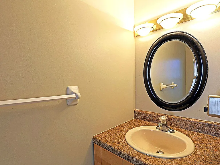 3647 Pine Oak Cir #107 — Photo 20