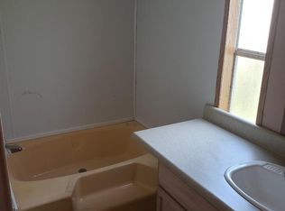 1217 Stoneybrook Dr, Conway, SC 29526