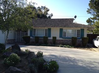 690 Riviera Dr, Los Altos, CA 94024