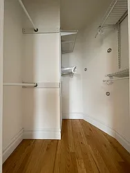 Rented by Hillel Realty Group