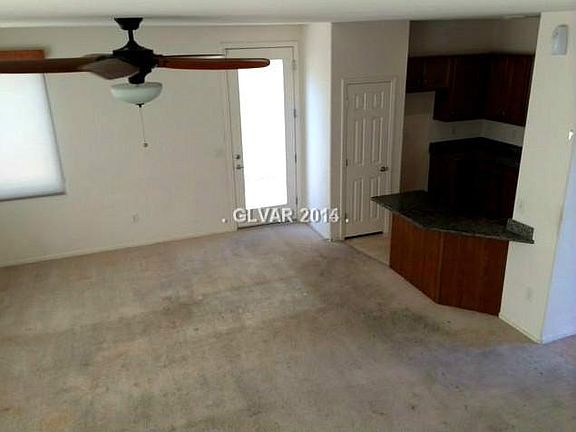 4th image of 5373 Brazelton St