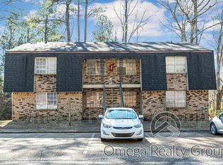 3517 24th St APT 1, Northport, AL 35476